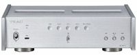 teac_ud_507t_sil
