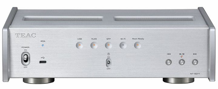 teac_ud_507t_sil