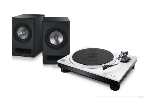 02_technissccx700_technissl1500c