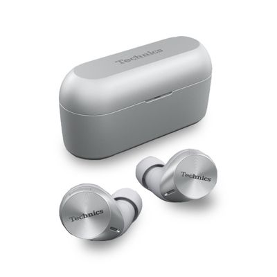 az60_silver