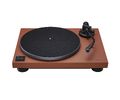 direct_drive_turntable_system_sl40cbt_2terracotta