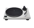 direct_drive_turntable_system_sl40cbt_4grau