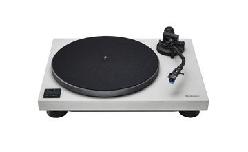 direct_drive_turntable_system_sl40cbt_4grau