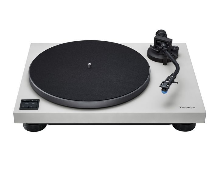 getestetes Produkt: fm/products/technics/direct_drive_turntable_system_sl40cbt_4grau.jpg