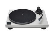 direct_drive_turntable_system_sl40cbt_4grau
