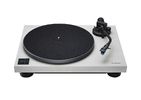 direct_drive_turntable_system_sl40cbt_4grau