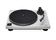 direct_drive_turntable_system_sl40cbt_4grau