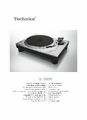 sl_1300geg_dvqx2881za_x1_basic_en_de_fr_it_etc_s