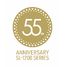 sl1200_55th_vertical_gold