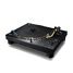technics-sl-1210gme-4