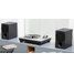 technics-sl-1500-ambiente-1