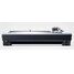 technics-sl-1500-front