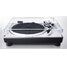 technics-sl-1500-mit-haube