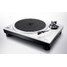 technics-sl-1500-weiss-persp