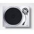 technics-sl-1500-weiss-top