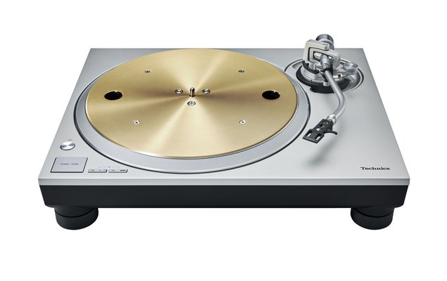 technics-turntable-sl-1300g-silber_hifi-regler