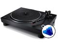 technics1500_ortofonblue
