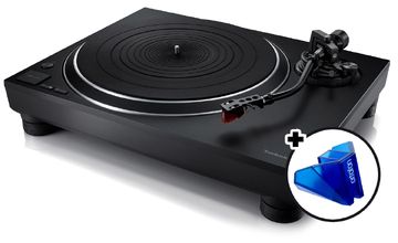 technics1500_ortofonblue