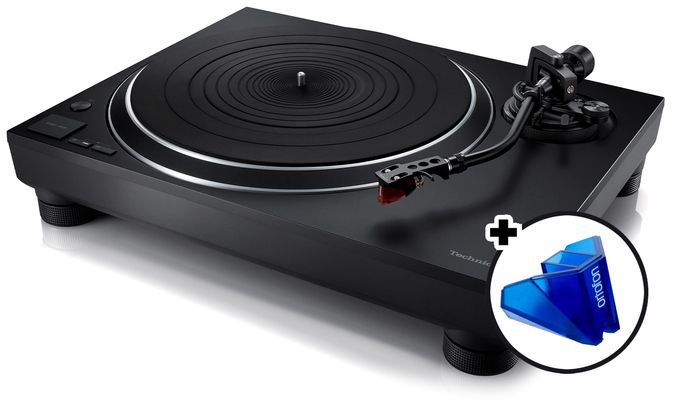 technics1500_ortofonblue
