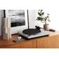 Aufstellungsbeispiel Technics SL-40CBT