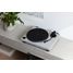 Aufstellungsbeispiel Technics SL-40CBT