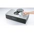technics_sc-c70mk2_1