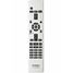 technics_sc-c70mk2_2