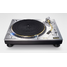 Technics SL 1200GM seitliche Ansicht