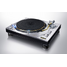 Technics SL 1200GM seitliche Ansicht