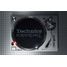technics_sl-1200mk7_2