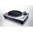 technics_sl-1200mk7_3