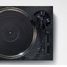 technics_sl-1210g_4
