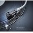 Technics SL-1210GREGK Detailansicht