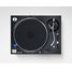 Technics SL-1210GREGK Draufsicht