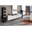 Technics SL-1210GREGK Aufstellungsbeispiel