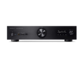 panasonic-technics-su-gx70-produktbillder-schwarz-01