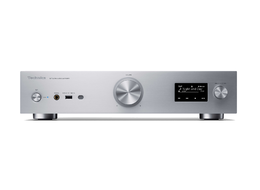 panasonic-technics-su-gx70-produktbillder-silber-01
