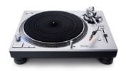 technics-1200-inklusive-ortofon-concorde-bronze