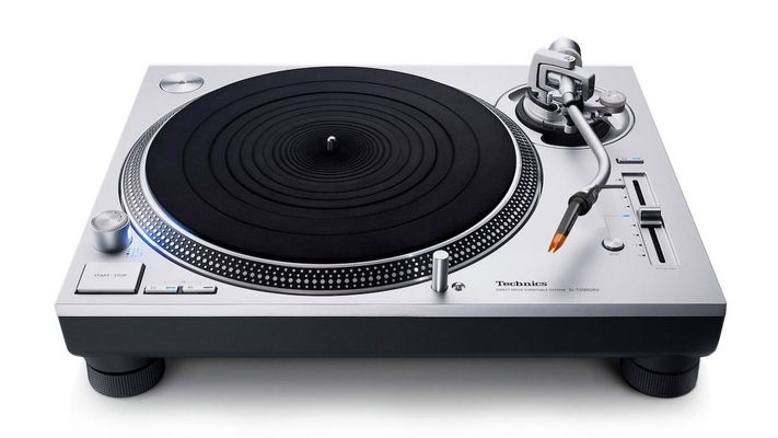 technics-1200-inklusive-ortofon-concorde-bronze