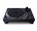 technics-1210-inklusive-ortofon-concorde-bronze-88