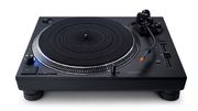 technics-1210-inklusive-ortofon-concorde-bronze-88
