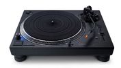 technics-1210-inklusive-ortofon-concorde-bronze-88