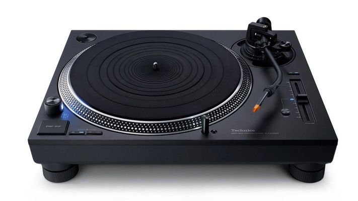 technics-1210-inklusive-ortofon-concorde-bronze-88
