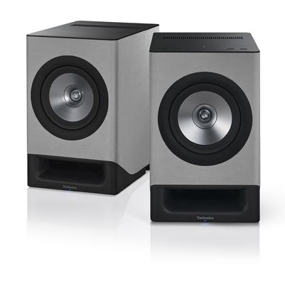technics-aktivlautsprecher_sc-cx700-silkgrey_hifi-regler