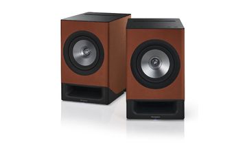 technics-aktivlautsprecher_sc-cx700-terracotta_2_hifi-regler
