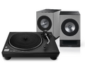 technics-sl-100-c-plus-technics-sc-cx7002