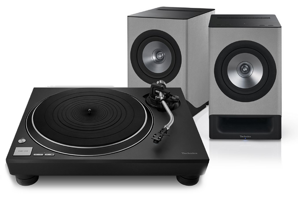 technics-sl-100-c-plus-technics-sc-cx7002