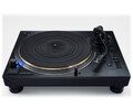 Technics SL-1210 G
