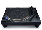 technics-sl-1210g-big-62.p1140x855