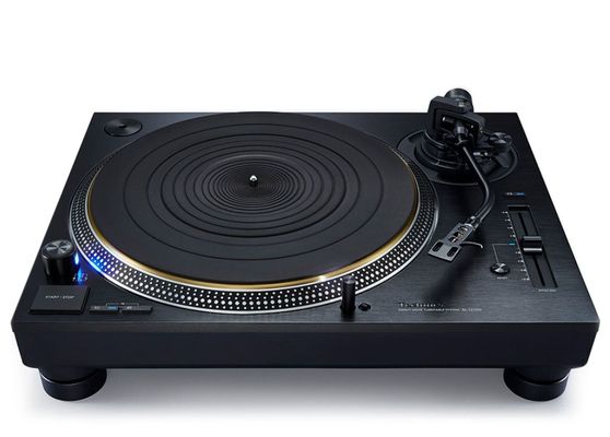 technics-sl-1210g-big-62.p1140x855